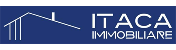 Itaca Immobiliare