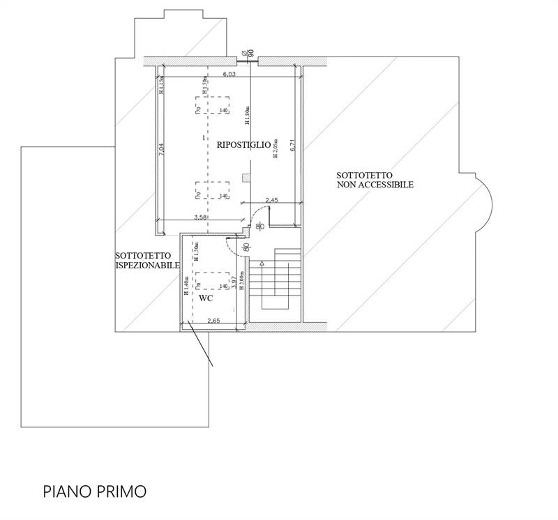 Planimetria 2