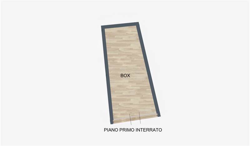 Planimetria 2