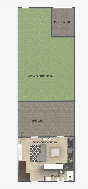 Planimetria 1